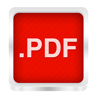 pdf-logo-200x200