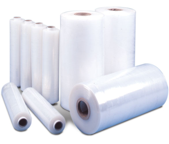 ROTBLOC Utility Pole Wrap High-Grade Commercial Roll 30 In. X 80 Ft. |  rotbloc